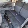 daihatsu tanto 2010 CFJ1667730 image 7