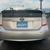 toyota prius-phv 2012 -TOYOTA--Prius PHV DLA-ZVW35--ZVW35-3018089---TOYOTA--Prius PHV DLA-ZVW35--ZVW35-3018089- image 5