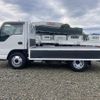 isuzu elf-truck 2007 CFJ1894876 image 14