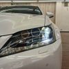 lexus gs 2014 -LEXUS--Lexus GS DAA-AWL10--AWL10-6003087---LEXUS--Lexus GS DAA-AWL10--AWL10-6003087- image 12