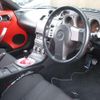 nissan fairlady-z 2002 -NISSAN 【名変中 】--Fairlady Z Z33--005061---NISSAN 【名変中 】--Fairlady Z Z33--005061- image 9