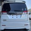 mitsubishi delica-d2 2012 CFJ1501907 image 5