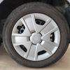 honda fit-hybrid 2010 BD25063A9605 image 19