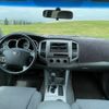 toyota tacoma 2006 GOO_NET_EXCHANGE_0303039A30230713W001 image 13