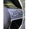 nissan serena 2016 CFJ1844727 image 22