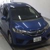 honda fit 2015 -HONDA 【大宮 531ﾉ2825】--Fit GK3--3205745---HONDA 【大宮 531ﾉ2825】--Fit GK3--3205745- image 1