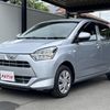 daihatsu mira-e-s 2020 CARSENSOR_JP_AU6408600788 image 7