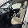 toyota land-cruiser-prado 2013 -TOYOTA--Land Cruiser Prado CBA-TRJ150W--TRJ150-0037968---TOYOTA--Land Cruiser Prado CBA-TRJ150W--TRJ150-0037968- image 4