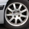 peugeot 406 2003 CFJ0279879 image 14
