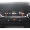 mazda mazda3 2019 CFJ1819557 image 24