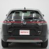 honda vezel 2024 CFJ1792390 image 3