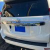 toyota land-cruiser-prado 2016 CFJ1832799 image 5