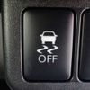 nissan dayz 2017 -NISSAN--DAYZ DBA-B21W--B21W-0442527---NISSAN--DAYZ DBA-B21W--B21W-0442527- image 13
