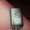 mazda cx-3 2021 quick_quick_DMEP_DMEP-127136 image 11