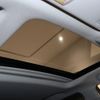 toyota land-cruiser-prado 2021 CFJ1799734 image 8