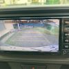 toyota passo 2018 CFJ1833295 image 27