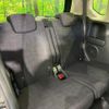 honda n-box 2016 quick_quick_JF1_JF1-1840598 image 9