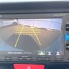 honda n-box 2016 -HONDA--N BOX DBA-JF1--JF1-1838068---HONDA--N BOX DBA-JF1--JF1-1838068- image 4