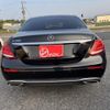 mercedes-benz e-class 2016 quick_quick_DBA-213043C_WDD2130432A068056 image 19
