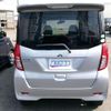 mitsubishi ek-space 2015 -MITSUBISHI 【名変中 】--ek Space B11A--0110328---MITSUBISHI 【名変中 】--ek Space B11A--0110328- image 15