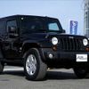 chrysler jeep-wrangler 2012 -CHRYSLER 【福岡 330ﾙ6007】--Jeep Wrangler JK36S--CL164559---CHRYSLER 【福岡 330ﾙ6007】--Jeep Wrangler JK36S--CL164559- image 29