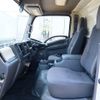 isuzu elf-truck 2019 CFJ1586908 image 27