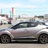 toyota c-hr 2017 -TOYOTA--C-HR DAA-ZYX10--ZYX10-2093288---TOYOTA--C-HR DAA-ZYX10--ZYX10-2093288- image 29