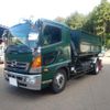 hino ranger 2015 -HINO--Hino Ranger QKG-FE7JGAA--FE7JGA-10526---HINO--Hino Ranger QKG-FE7JGAA--FE7JGA-10526- image 3