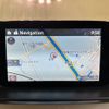 mazda atenza 2015 CFJ1666633 image 8