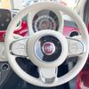 fiat 500 2021 CFJ1649159 image 11