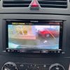 mercedes-benz b-class 2011 -MERCEDES-BENZ--Benz B Class CBA-245232--WDD2452322J689620---MERCEDES-BENZ--Benz B Class CBA-245232--WDD2452322J689620- image 22