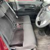 daihatsu tanto 2014 -DAIHATSU--Tanto LA600S-0199900---DAIHATSU--Tanto LA600S-0199900- image 8