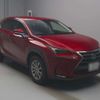 lexus nx 2015 -LEXUS 【宇都宮 342ﾐ1023】--Lexus NX DAA-AYZ15--AYZ15-1004855---LEXUS 【宇都宮 342ﾐ1023】--Lexus NX DAA-AYZ15--AYZ15-1004855- image 8