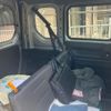 honda n-van 2018 CFJ1525035 image 12