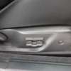 subaru legacy-touring-wagon 2001 504769-220885 image 14