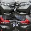 honda freed 2020 -HONDA--Freed 6BA-GB5--GB5-3127287---HONDA--Freed 6BA-GB5--GB5-3127287- image 9