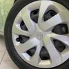 toyota sienta 2015 -TOYOTA--Sienta DAA-NHP170G--NHP170-7006565---TOYOTA--Sienta DAA-NHP170G--NHP170-7006565- image 15