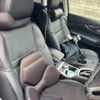 nissan x-trail 2017 -NISSAN--X-Trail DAA-HNT32--HNT32-129427---NISSAN--X-Trail DAA-HNT32--HNT32-129427- image 12