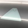 mazda cx-5 2022 -MAZDA 【名変中 】--CX-5 KF5P--502927---MAZDA 【名変中 】--CX-5 KF5P--502927- image 10