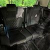 toyota alphard 2016 CFJ1837925 image 10