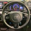 honda n-wgn 2014 -HONDA--N WGN DBA-JH1--JH1-1088857---HONDA--N WGN DBA-JH1--JH1-1088857- image 12