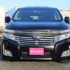 nissan elgrand 2011 -NISSAN--Elgrand TE52--012758---NISSAN--Elgrand TE52--012758- image 21