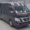 nissan caravan-bus 2019 -NISSAN--Caravan Bus DS4E26-100298---NISSAN--Caravan Bus DS4E26-100298- image 6