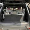 lexus lx 2023 25922403 image 40