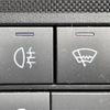 daihatsu rocky 2020 -DAIHATSU--Rocky 5BA-A210S--A210S-0010855---DAIHATSU--Rocky 5BA-A210S--A210S-0010855- image 12