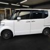 honda n-box 2015 quick_quick_DBA-JF1_JF1-1628961 image 5