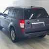 suzuki escudo 2012 -SUZUKI--Escudo TDA4W-270011---SUZUKI--Escudo TDA4W-270011- image 2