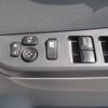 suzuki wagon-r 2009 quick_quick_DBA-MH23S_MH23S-240261 image 12