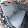 suzuki wagon-r 2016 GOO_JP_988025022800201170002 image 17