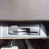 nissan leaf 2020 CFJ1739278 image 21